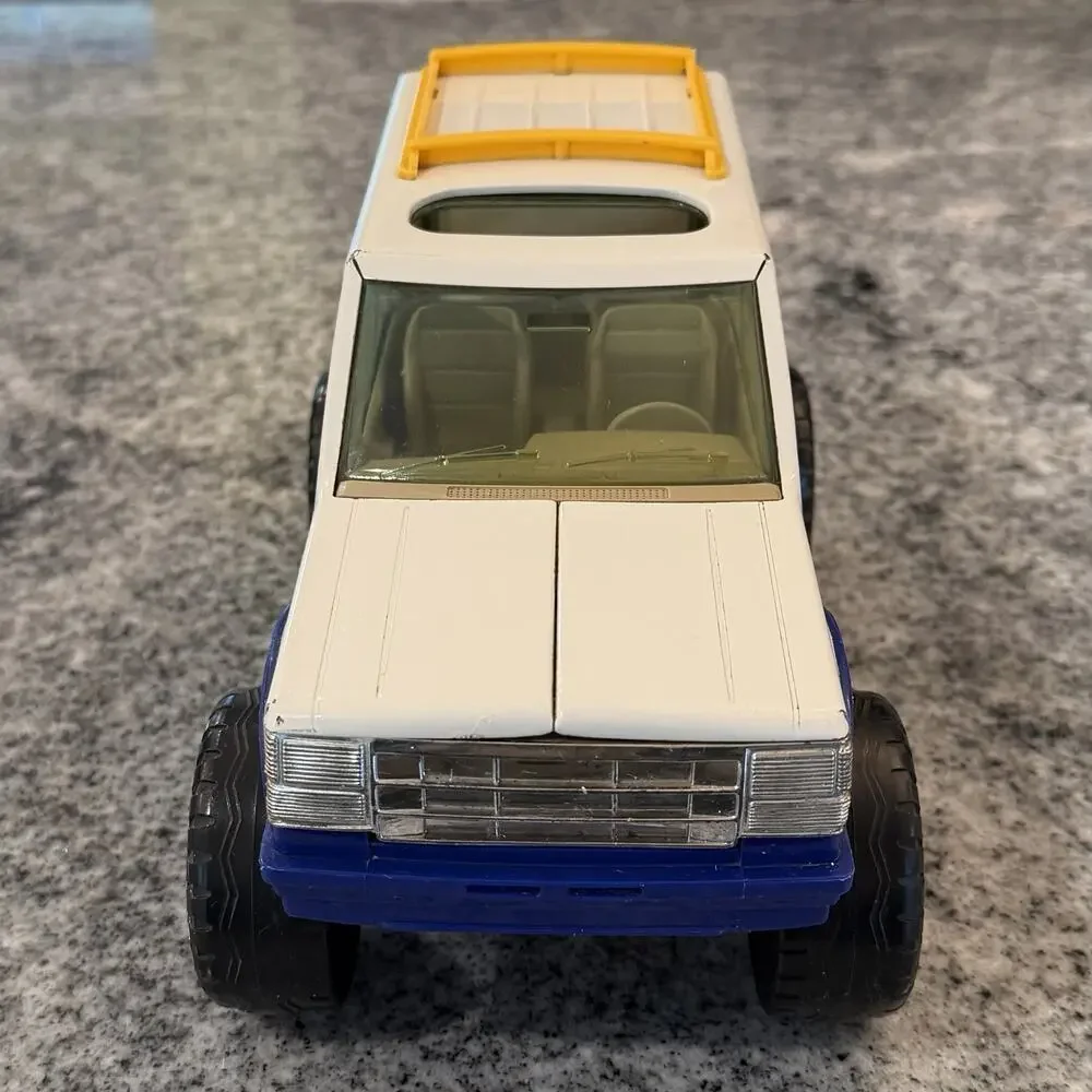 Nylint vintage 1994